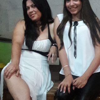 Profile Picture of Monica Matheus (@monica.d.quijada.7) on Facebook