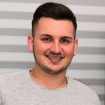 Profile Picture of Carlos Fontela️ (@carlosfontelatv) on Instagram