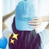 Profile Picture of pinkijoshi (@pinkijoshi1234) on Tiktok