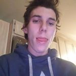 Profile Picture of Willie Keller (@jimmygelinaslessard420) on Instagram