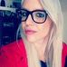 Profile Picture of Alex Jesse (@alex.jesse.754) on Facebook