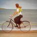 Profile Picture of Antonia Blasetti (@antonia.blasetti.3) on Facebook
