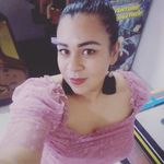 Profile Picture of Alex Avendaño (@alex.avendano.35762) on Instagram