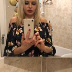 Profile Picture of Hazel Duckett (@ducketthazel) on Instagram