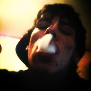 Profile Picture of Vega$ (@skimuzik) on Myspace