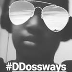 Profile Picture of Devin Doss (@ddoss911) on Instagram