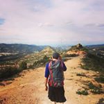 Profile Picture of Justin Plue (@justinplue12) on Instagram