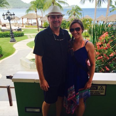 Profile Picture of Deanna Branch (@DeannaBranch) on Twitter