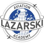Profile Picture of Lazarski Aviation Academy (@lazarski.aviation) on Instagram