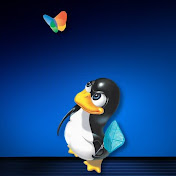 Profile Picture of Doug Humphrey (@DOUGLAS0803) on Youtube