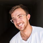 Profile Picture of austin pohlen (@austinpohlen) on Instagram