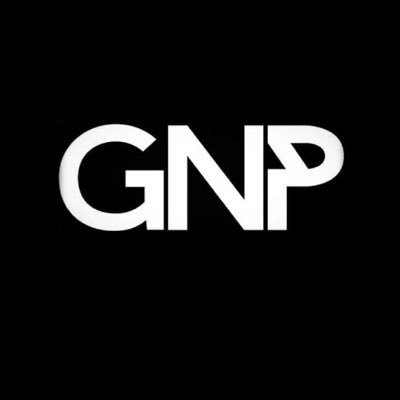 Profile Picture of Duncan Young (@GNPjournophoto) on Twitter