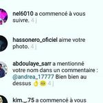 Profile Picture of janne albertine (@jannealbertine) on Instagram