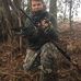 Profile Picture of Christopher Greene (@christopher.greene.796569) on Facebook