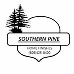 Profile Picture of Caleb Dockery (@southernpinehomefinishes) on Instagram