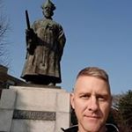 Profile Picture of Kevin De Vol (@kevindevol) on Instagram