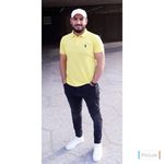 Profile Picture of Omar Elgamal (@egypto84) on Instagram