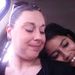 Profile Picture of Edith Capps (@ladymtasz) on Pinterest