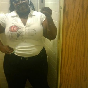 Profile Picture of Chanel S (@shebababy97) on Myspace