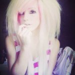 Profile Picture of Chelsea Redding (@tallhotblonde14) on Instagram