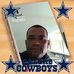Profile Picture of Michael Jasso (@michael.jasso.5099) on Facebook