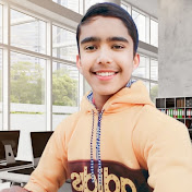 Profile Picture of Laxman Singh UK 01 (@laxmansinghuk) on Youtube