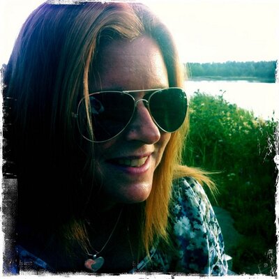 Profile Picture of Helena Ling (@HelenaLing3) on Twitter
