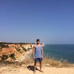 Profile Picture of James Carter (@jamescarter1755) on Instagram