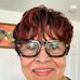 Profile Picture of Joan Raspberry (@joan.raspberry.50) on Facebook