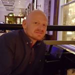 Profile Picture of chris Whorton (@whortonchris) on Instagram