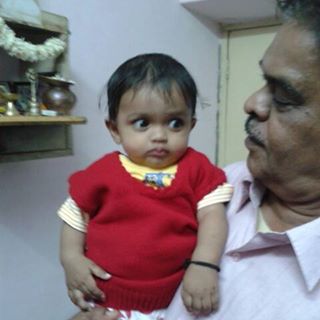 Profile Picture of Harishbhai Patel (@Harishbhai-Patel) on Facebook