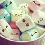 Profile Picture of jeremiah shields (@jeremah_for.life) on Instagram