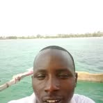 Profile Picture of John Koole (@John-Koole) on Facebook