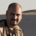 Profile Picture of Omar Hernandez (@omar h) on Flickr