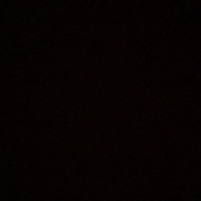 Profile Picture of Alex Piotrowski (@AlexPiotrowsk12) on Twitter