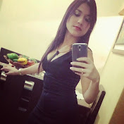 Profile Picture of Karen Barba (@karenbarba4750) on Youtube