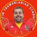 Profile Picture of Daryl Llewellyn Tyrone (@daryl.tyrone) on Facebook