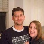 Profile Picture of Scott Fuhrman (@scott.fuhrman.3) on Instagram