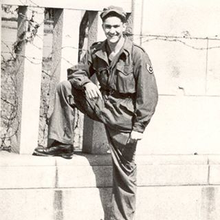 Profile Picture of Stan Novak (@stan.novak.12) on Facebook