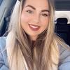 Profile Picture of Charlotte Appleton (@@charlotteappleto1) on Tiktok