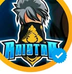 Profile Picture of Victor Victor (@victor.victor.263102) on Facebook