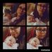 Profile Picture of Carley Alexis Cromer (@carley.cromer3) on Facebook