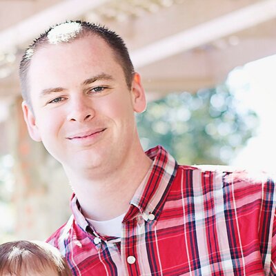 Andrew Graziano - Twitter Profile Picture of Andrew Graziano (@AJ_Graziano) on Twitter