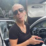Profile Picture of Crystal Scott (@Crystal-Scott) on Facebook