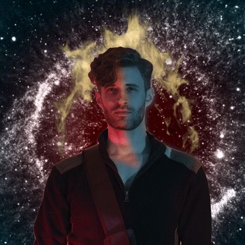 Profile Picture of Chris Petty (@@achrispetty) on Tiktok