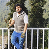 Profile Picture of Haider Khan (@Khan Haider Khan) on Flickr