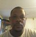 Profile Picture of Timothy Glover (@timothy.glover.545) on Facebook