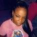 Profile Picture of Marilyn Constantine (@marilyn.constantine.39) on Facebook