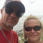 Profile Picture of James Smithson (@jsmithson8181) on Instagram