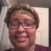 Profile Picture of Deborah Townsend (@deborah.townsend.3994) on Facebook